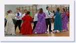 olimp_2009 _29 * 2542 x 1264 * (717KB)